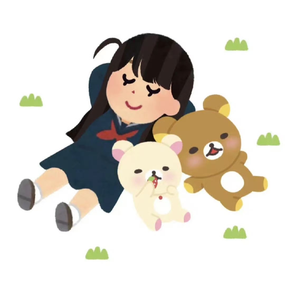 なかむら りな