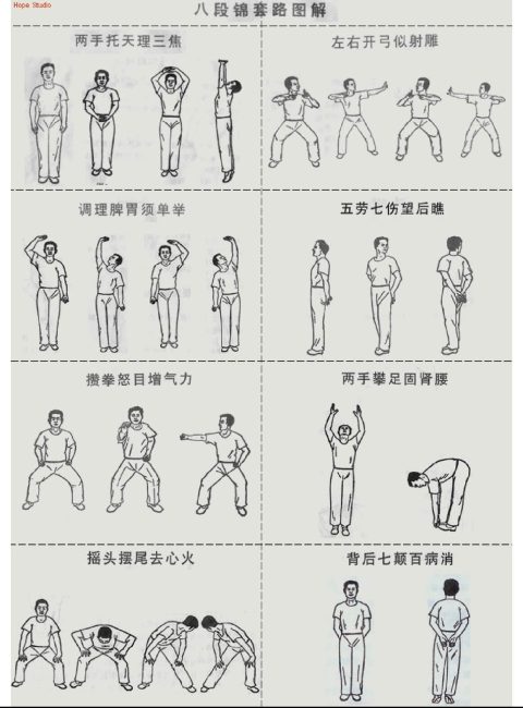 微信图片_20250518115933